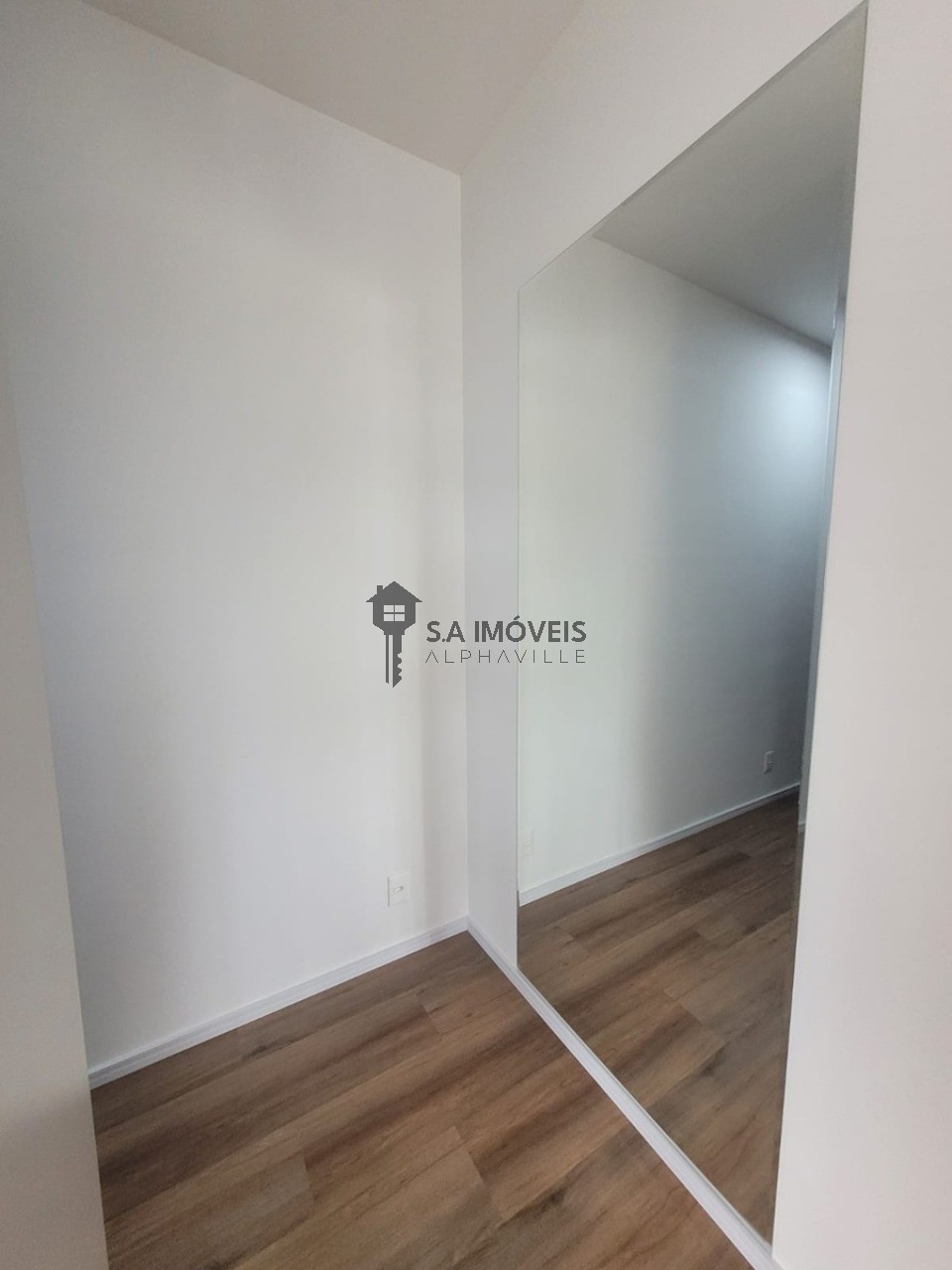 Apartamento, 3 quartos, 175 m² - Foto 34