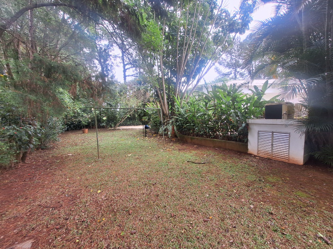 Casa, 4 quartos, 281 m² - Foto 49