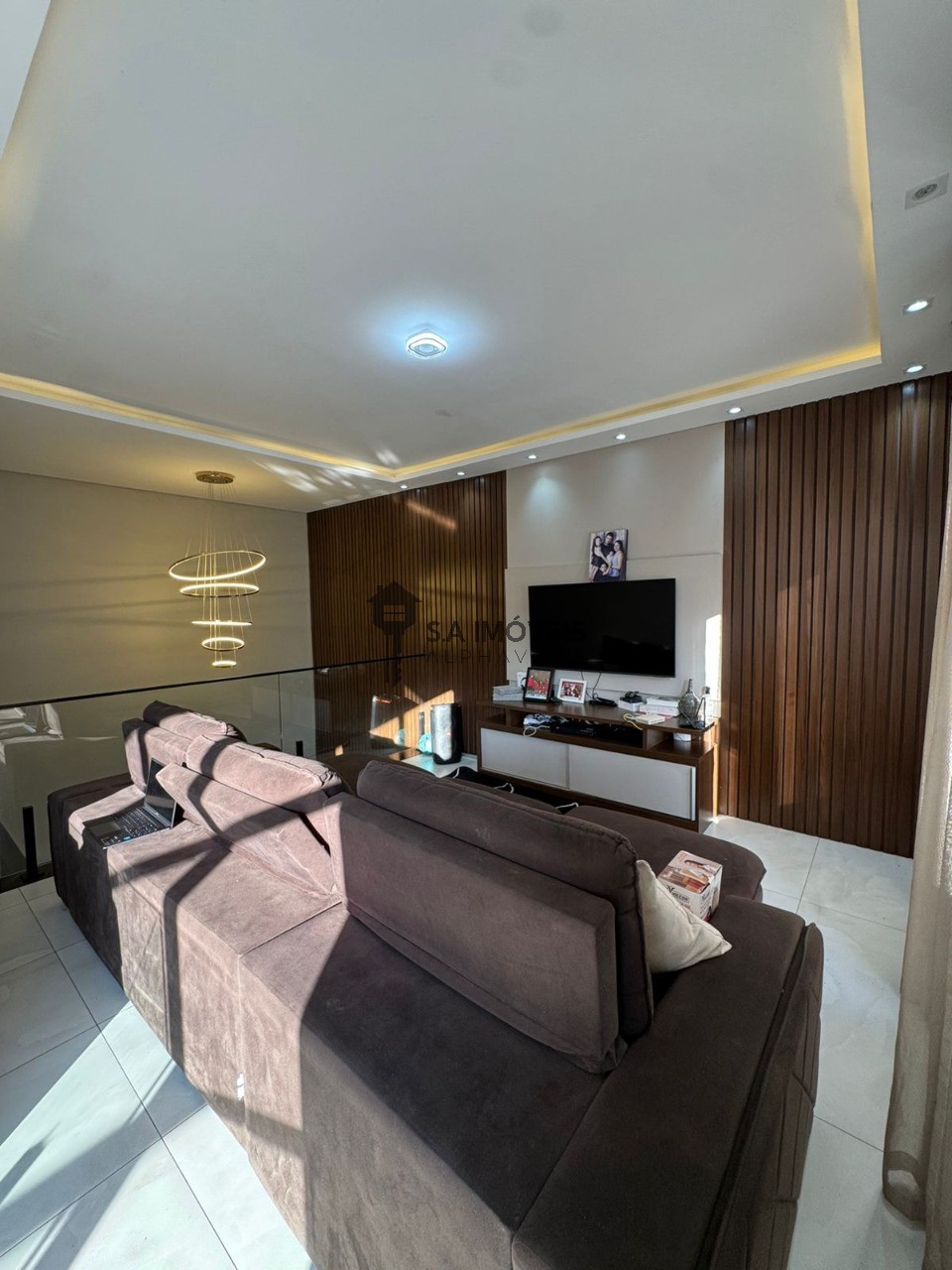 Casa, 3 quartos, 270 m² - Foto 26