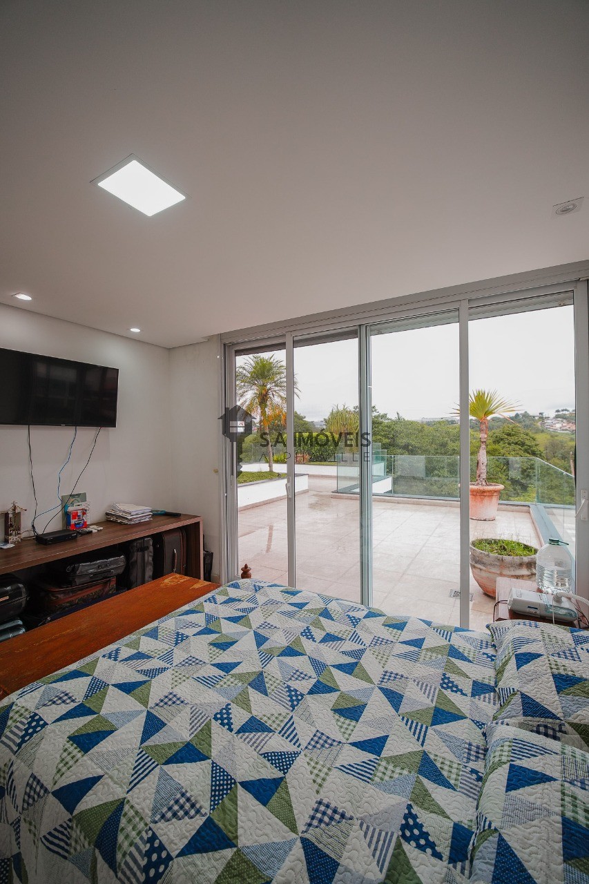 Casa, 3 quartos, 598 m² - Foto 24