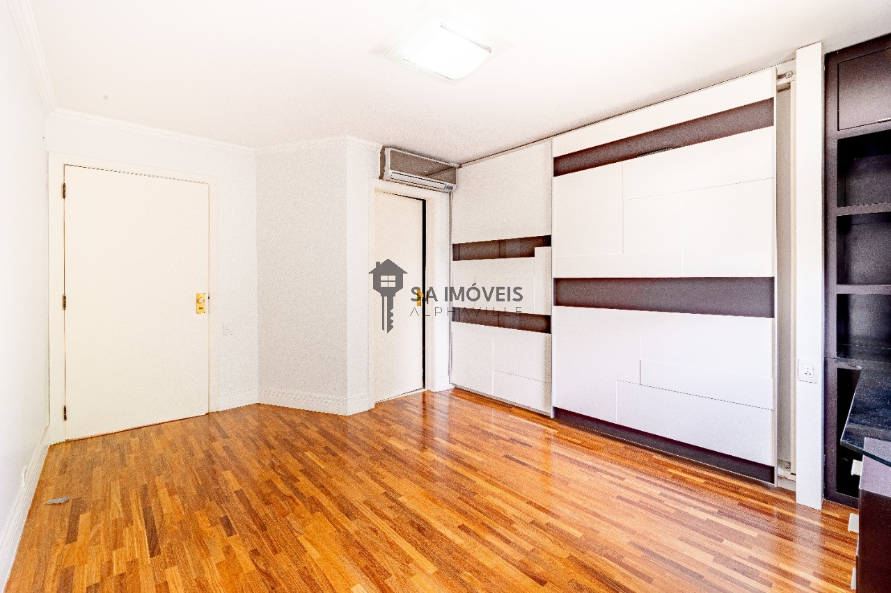 Casa, 4 quartos, 550 m² - Foto 36
