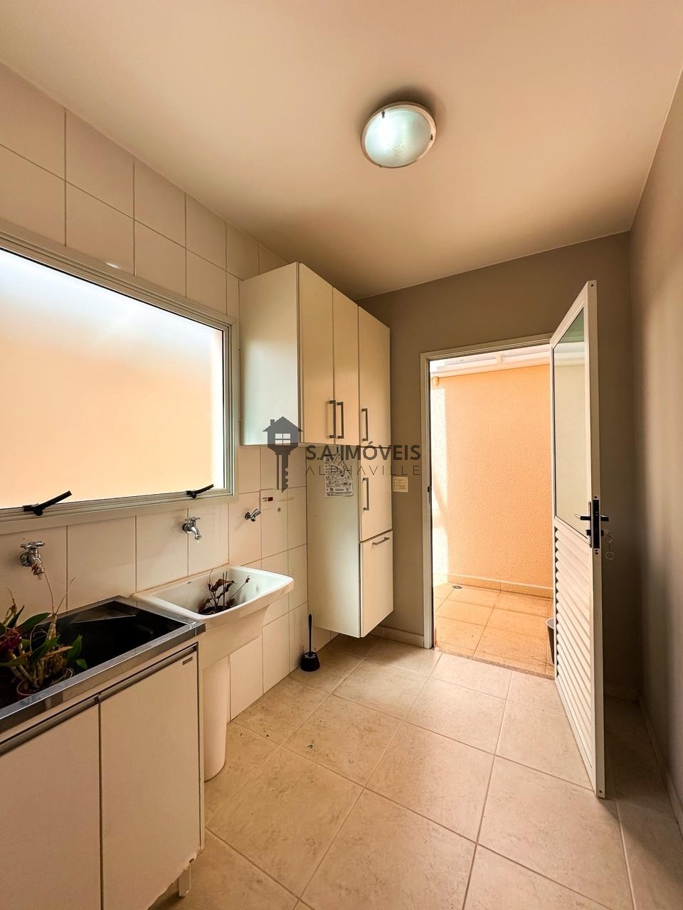 Casa, 4 quartos, 329 m² - Foto 21