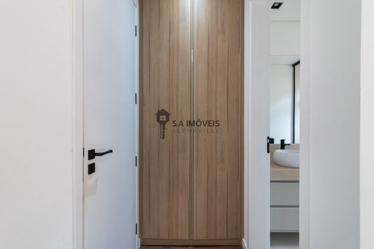 Casa, 4 quartos, 419 m² - Foto 30
