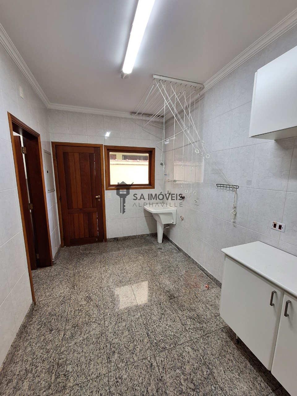 Casa de Condomínio, 4 quartos - Foto 14