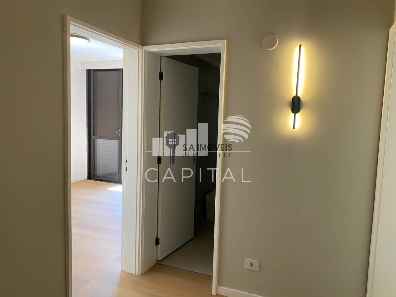 Apartamento, 4 quartos, 320 m² - Foto 29