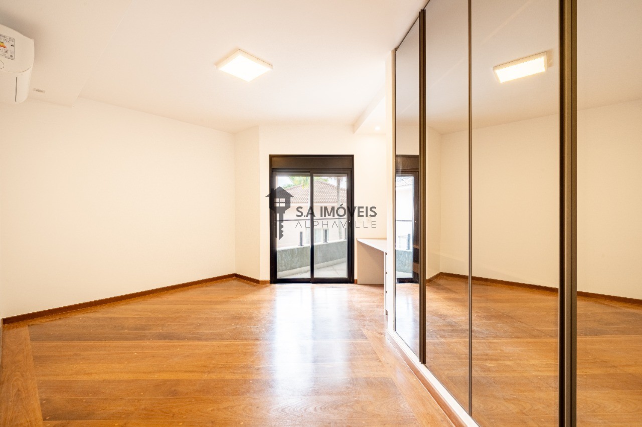 Casa, 4 quartos, 600 m² - Foto 30