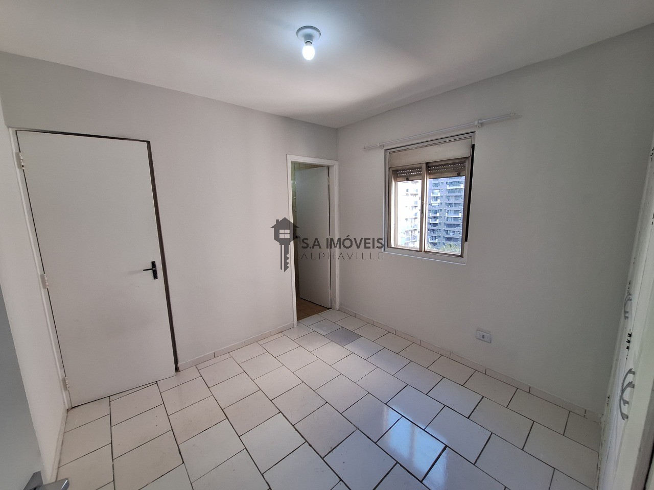 Apartamento, 3 quartos, 92 m² - Foto 9