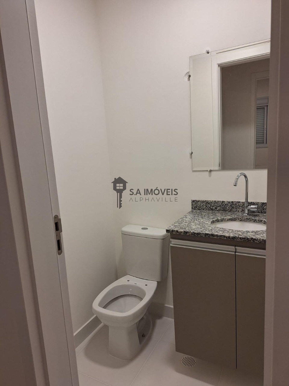 Apartamento, 3 quartos, 67 m² - Foto 24