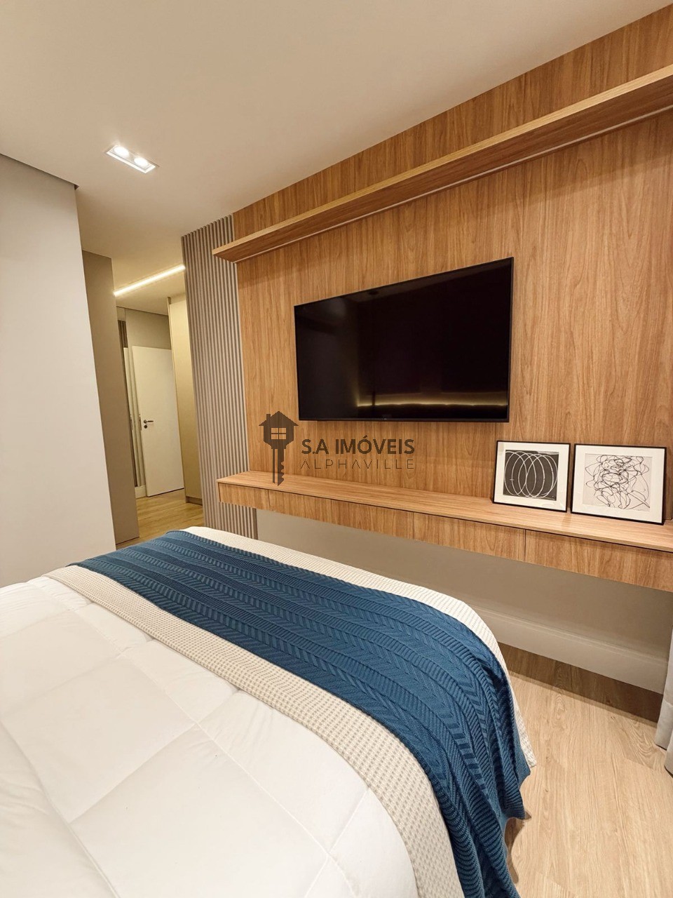Apartamento, 3 quartos, 123 m² - Foto 16