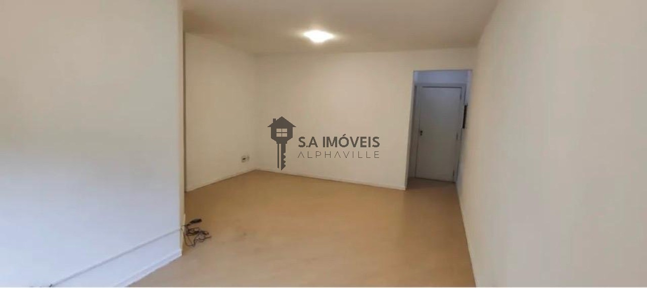 Apartamento, 3 quartos, 138 m² - Foto 10