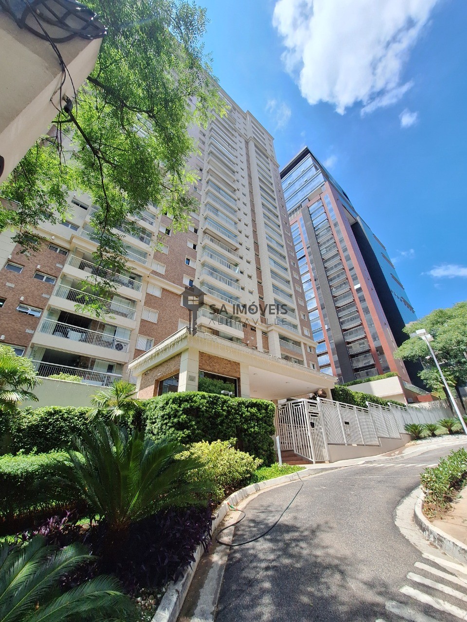 Casa, 4 quartos, 281 m² - Foto 53