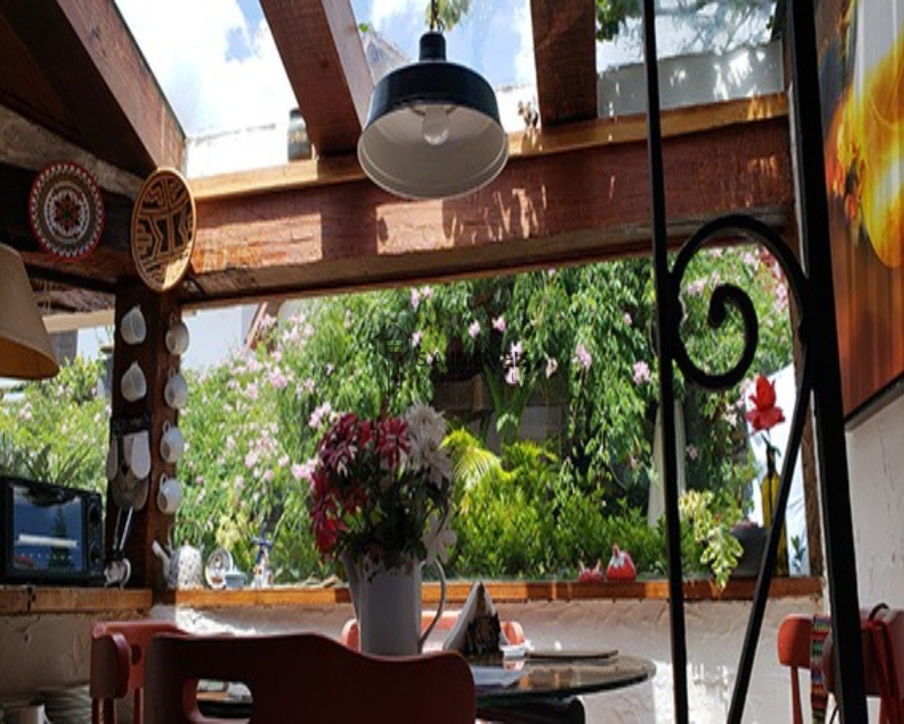 Casa de Condomínio, 3 quartos - Foto 19