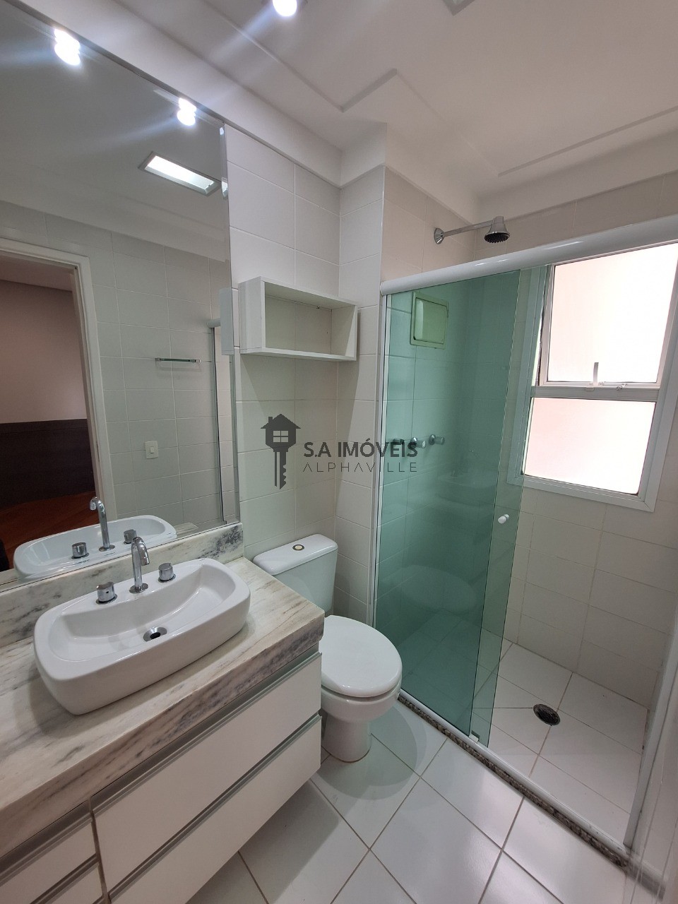 Apartamento, 3 quartos, 158 m² - Foto 28