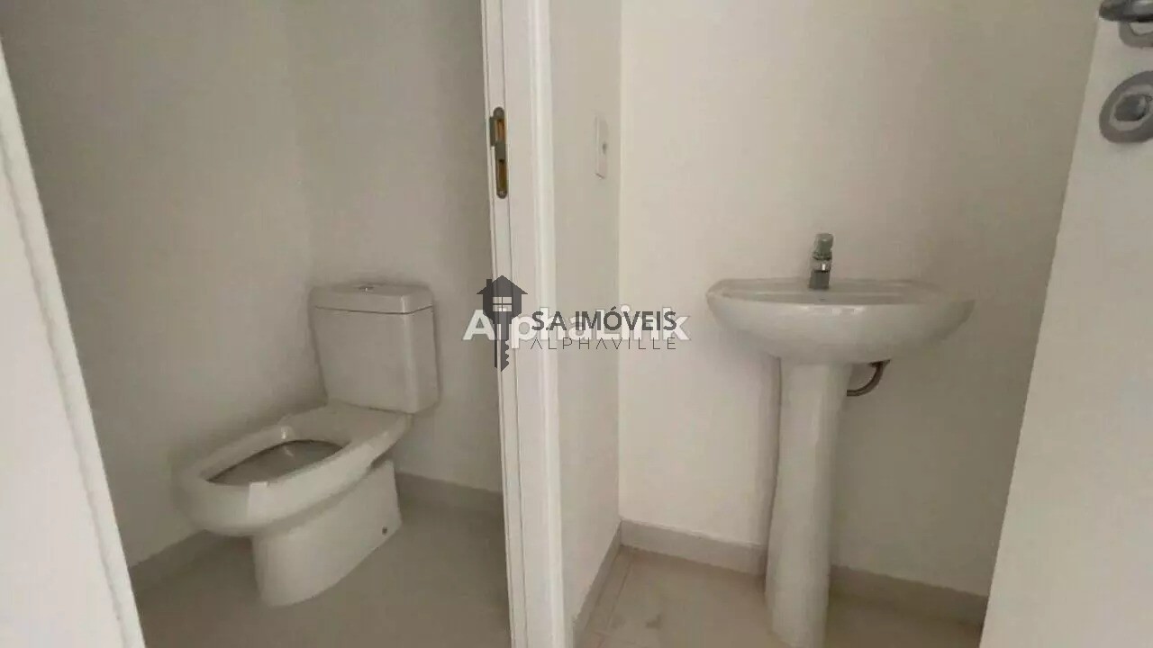 Sala-Conjunto, 66 m² - Foto 7