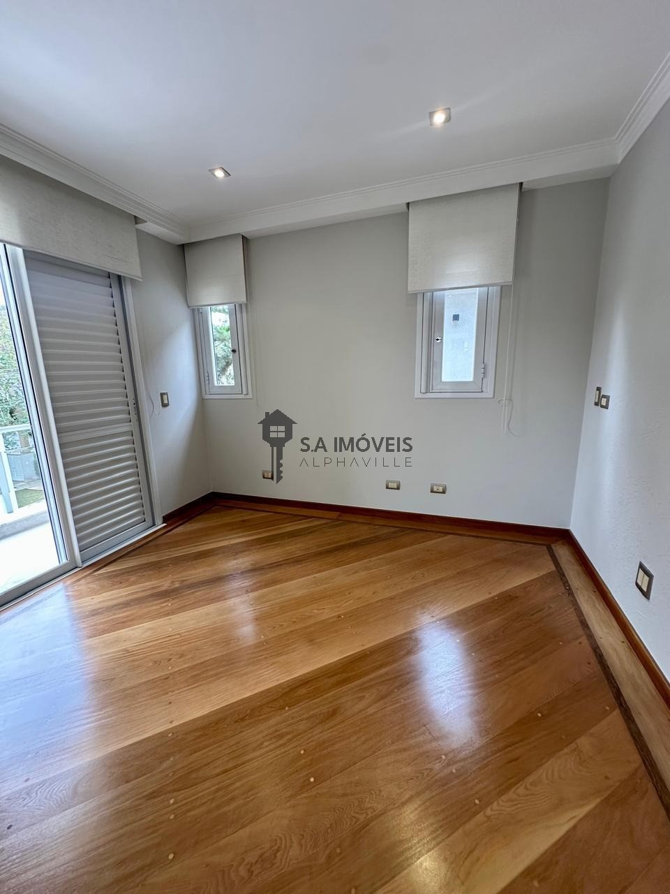 Casa, 4 quartos, 430 m² - Foto 32