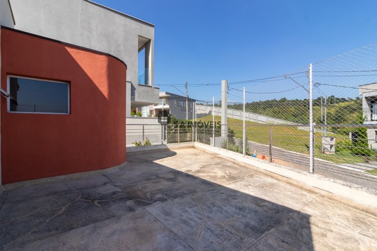 Casa, 3 quartos, 280 m² - Foto 24