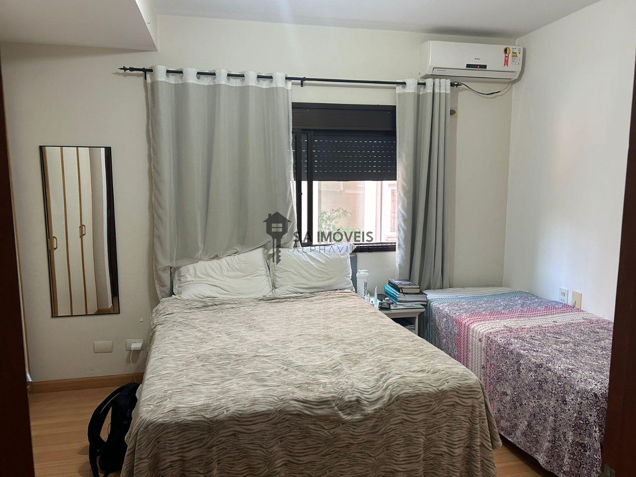 Casa de Condomínio, 3 quartos - Foto 15