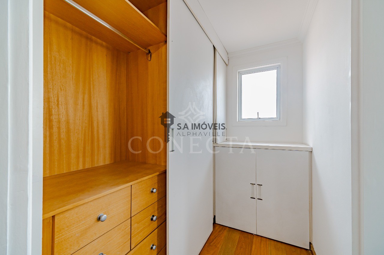 Casa, 4 quartos, 400 m² - Foto 21