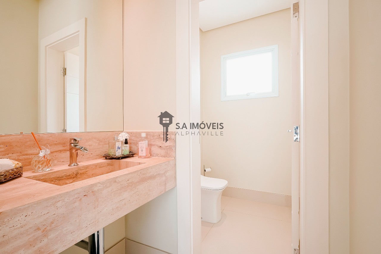 Casa, 4 quartos, 650 m² - Foto 62