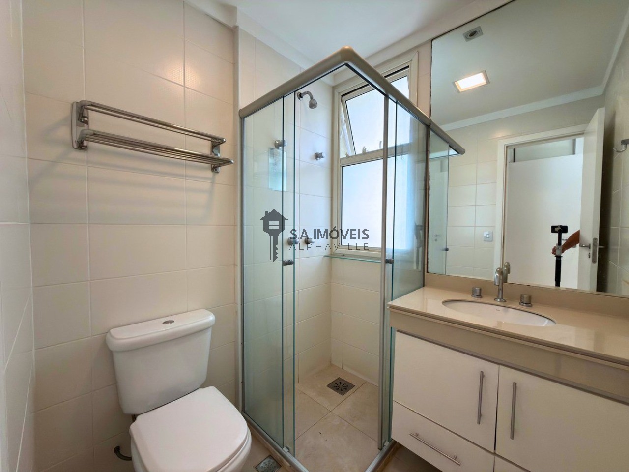 Apartamento, 2 quartos, 100 m² - Foto 9