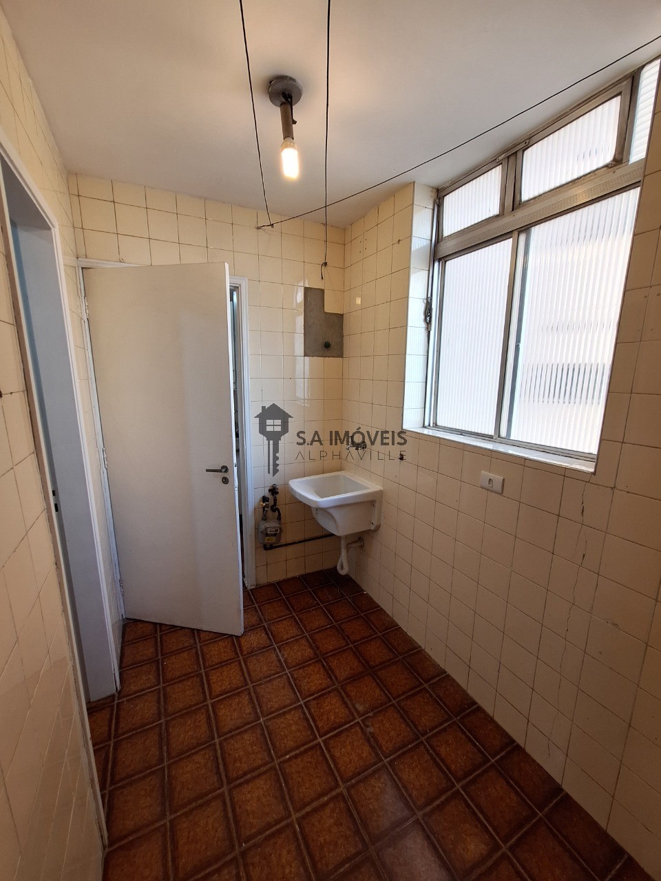 Apartamento, 3 quartos, 92 m² - Foto 14