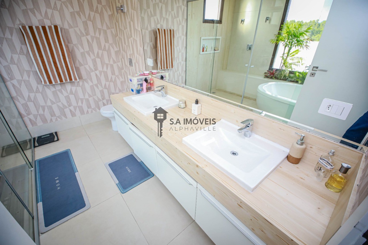 Casa, 4 quartos, 440 m² - Foto 25