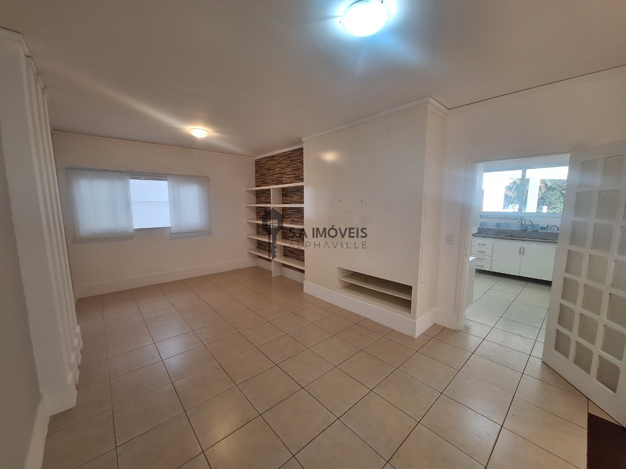 Casa, 4 quartos, 281 m² - Foto 20