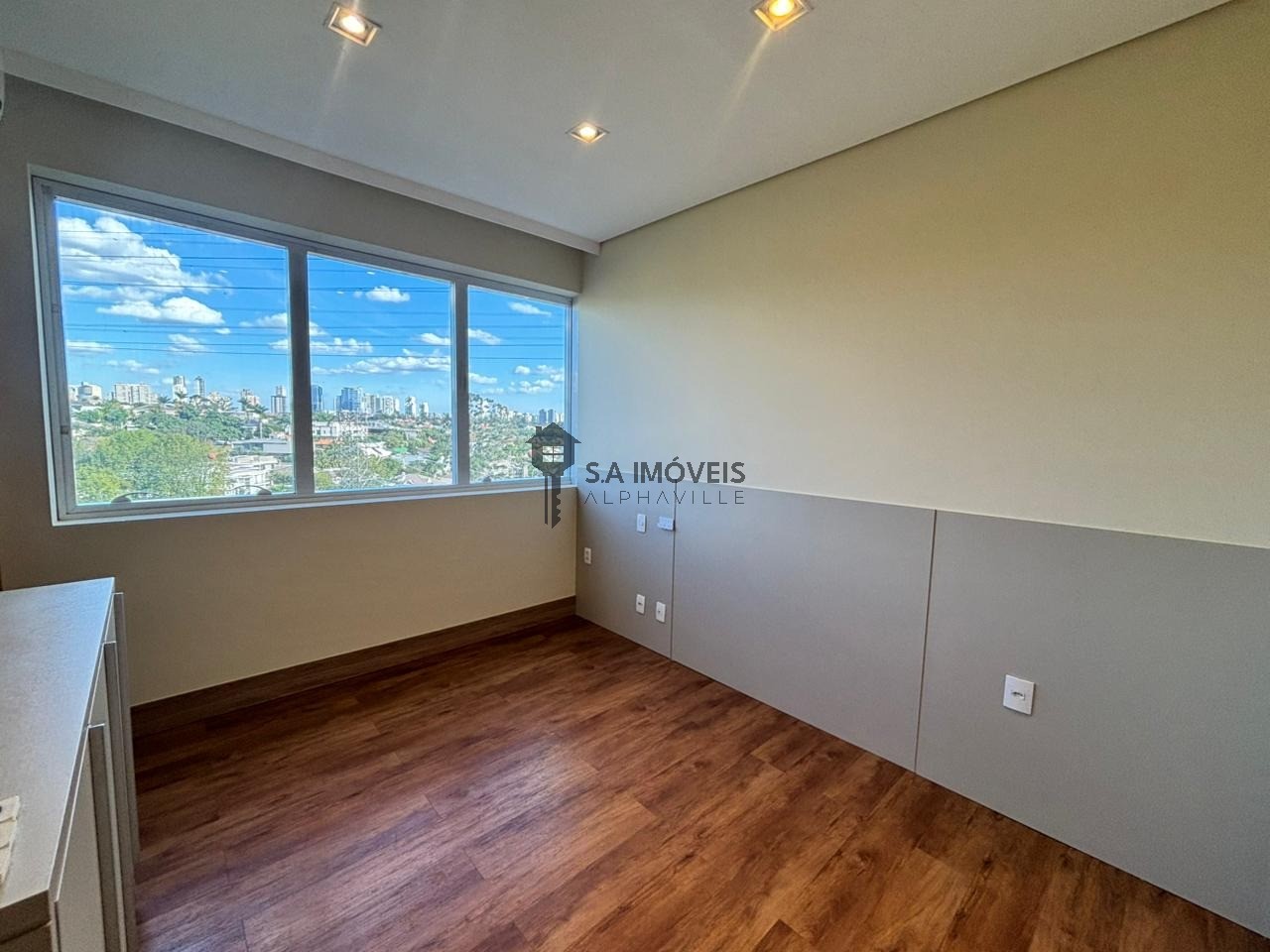 Apartamento, 2 quartos, 58 m² - Foto 11