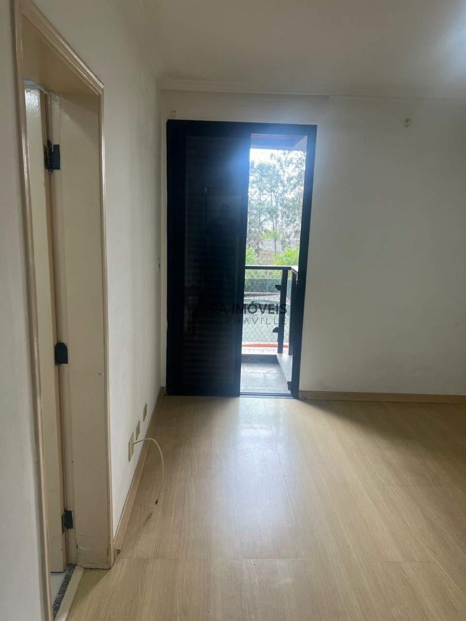 Apartamento, 3 quartos, 164 m² - Foto 19