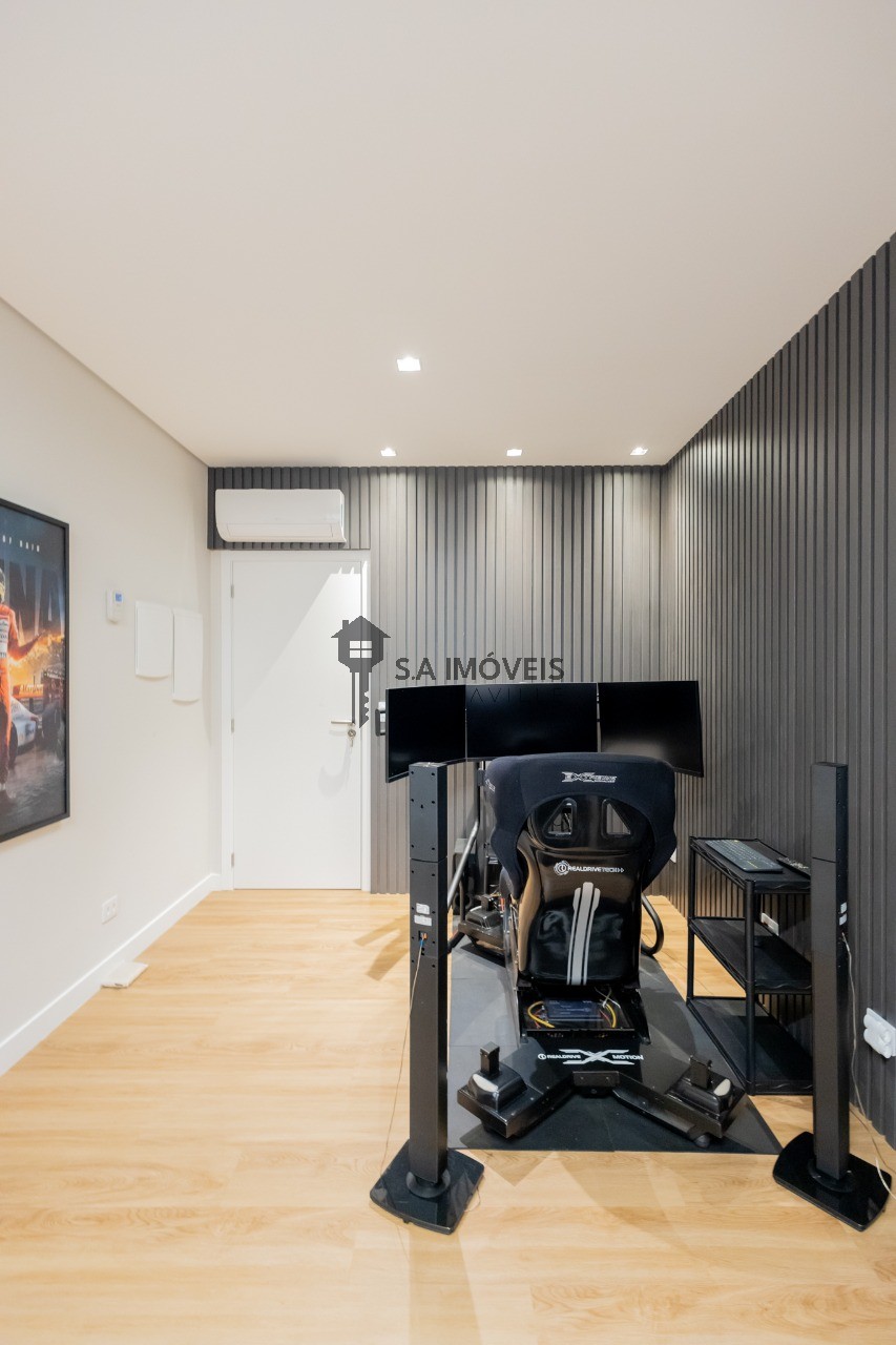 Casa, 4 quartos, 573 m² - Foto 9