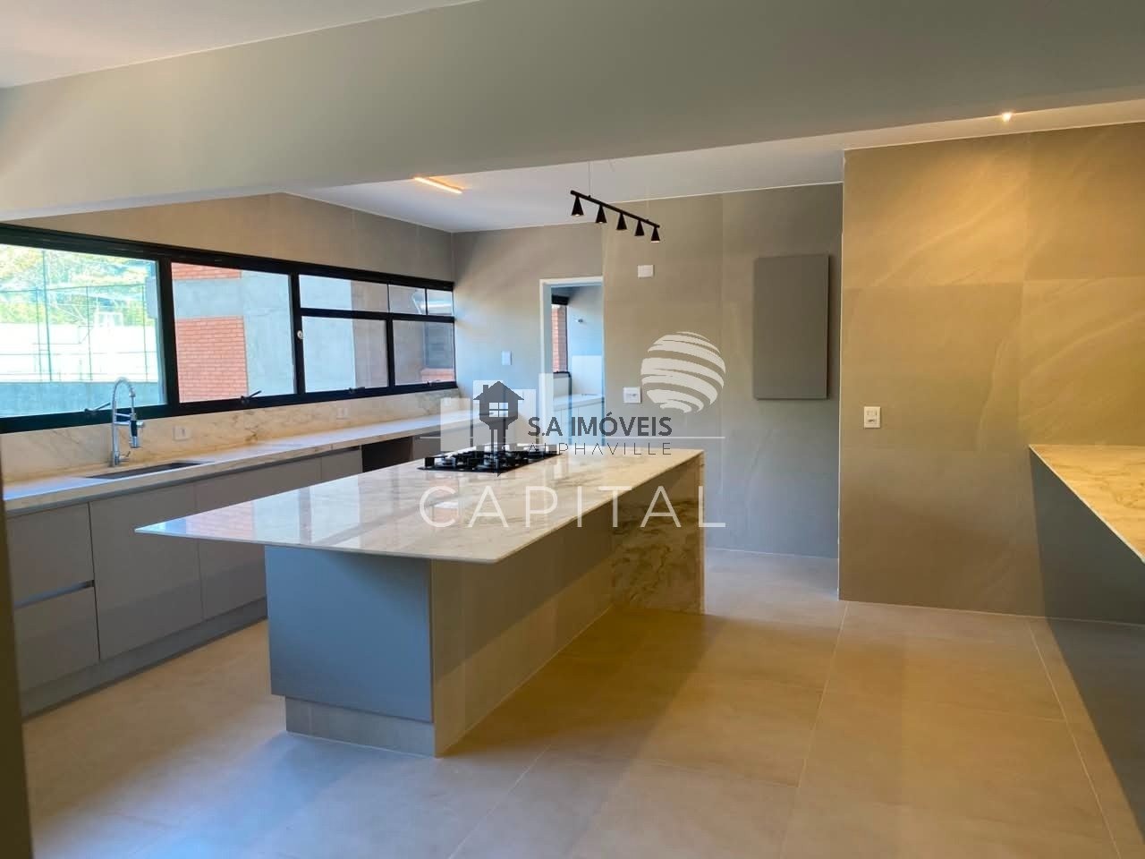 Apartamento, 4 quartos, 320 m² - Foto 23