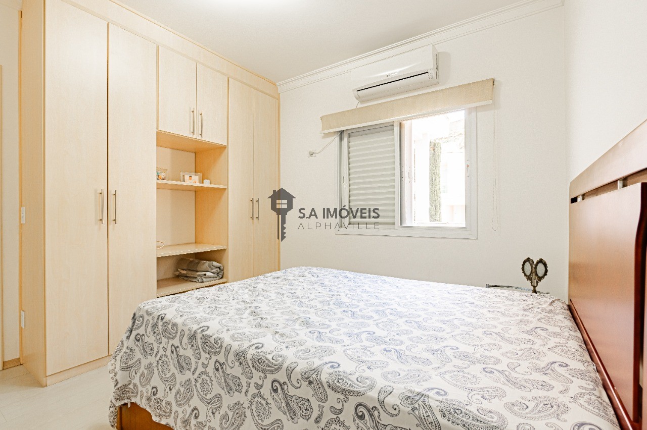 Casa, 4 quartos, 350 m² - Foto 34