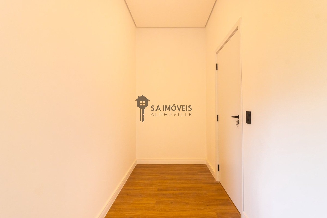 Casa, 4 quartos, 425 m² - Foto 34