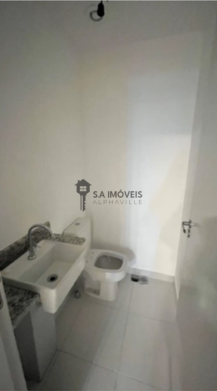 Apartamento, 2 quartos, 69 m² - Foto 9
