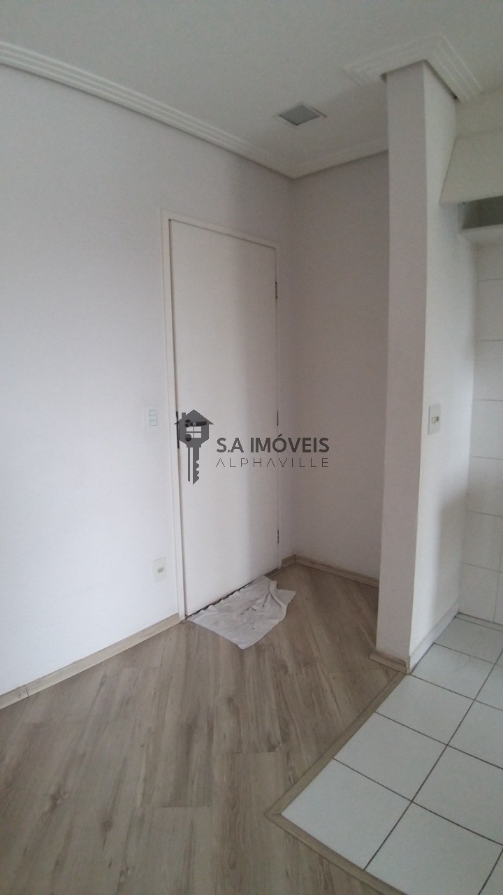 Apartamento, 2 quartos, 76 m² - Foto 16