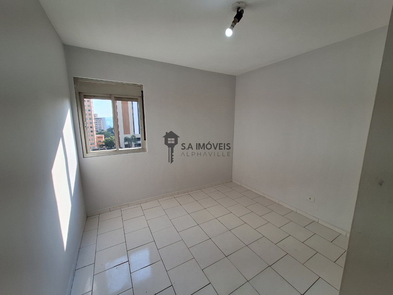 Apartamento, 3 quartos, 92 m² - Foto 6