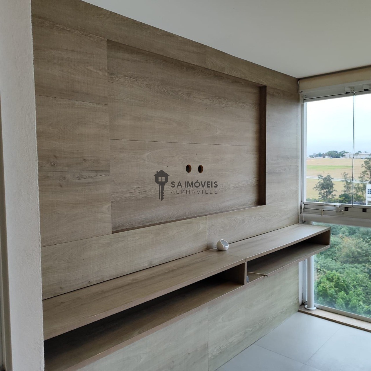 Apartamento, 3 quartos, 181 m² - Foto 20