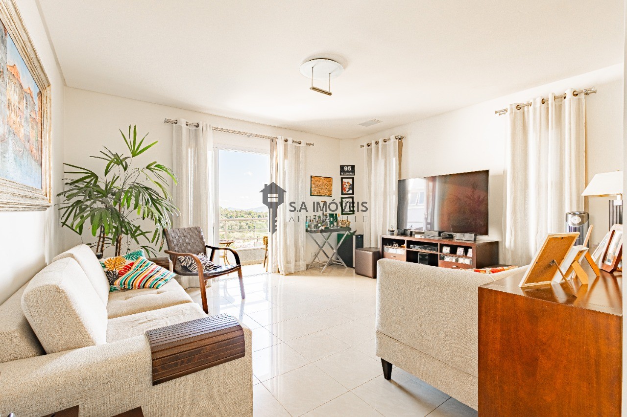 Casa, 4 quartos, 350 m² - Foto 17