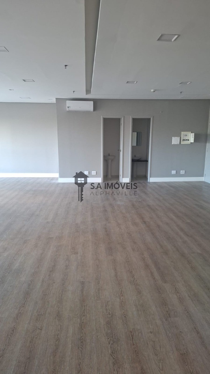 Sala-Conjunto, 111 m² - Foto 4