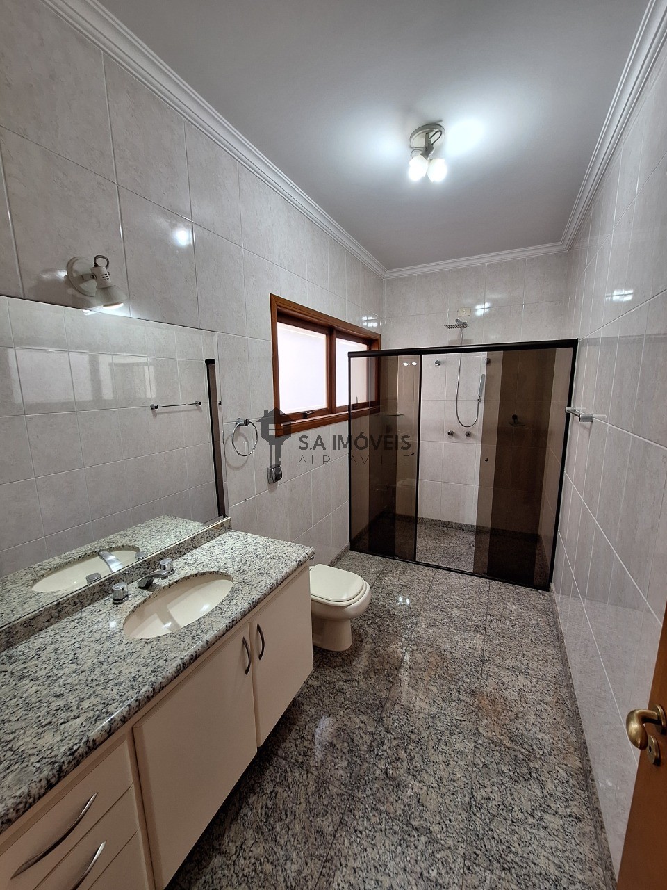 Casa de Condomínio, 4 quartos - Foto 26