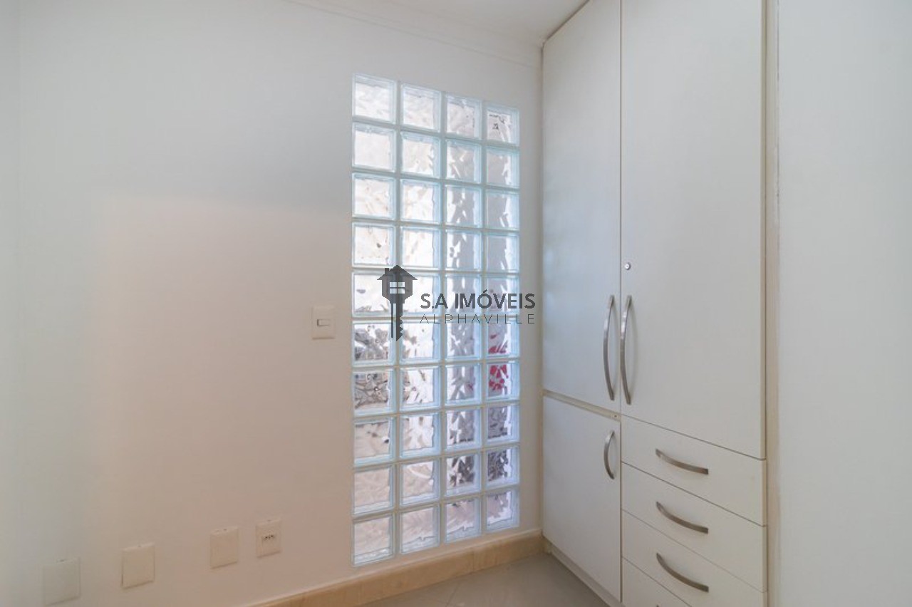 Apartamento, 3 quartos, 165 m² - Foto 14