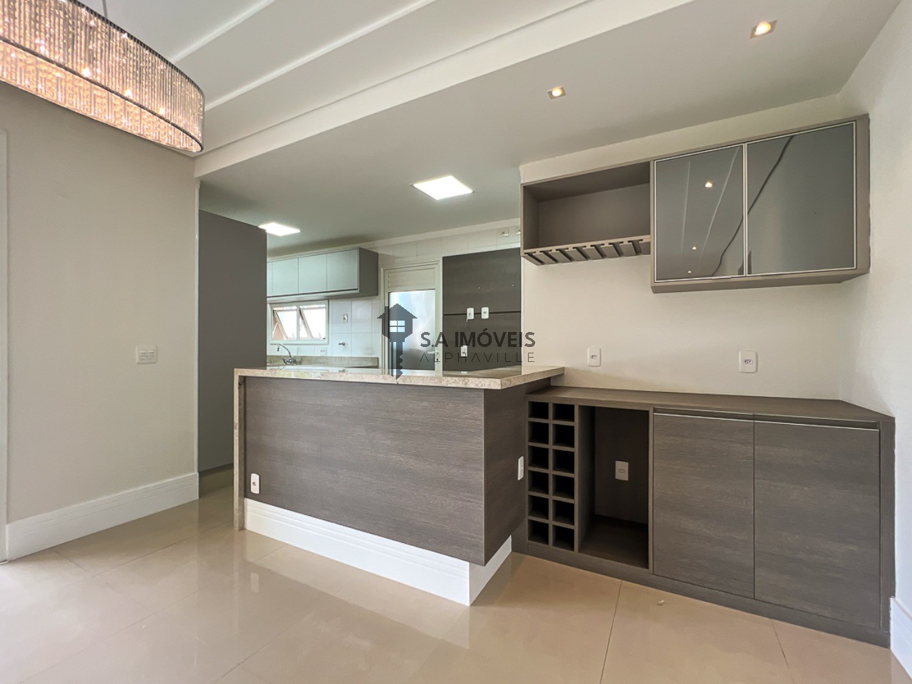 Apartamento, 3 quartos, 156 m² - Foto 15