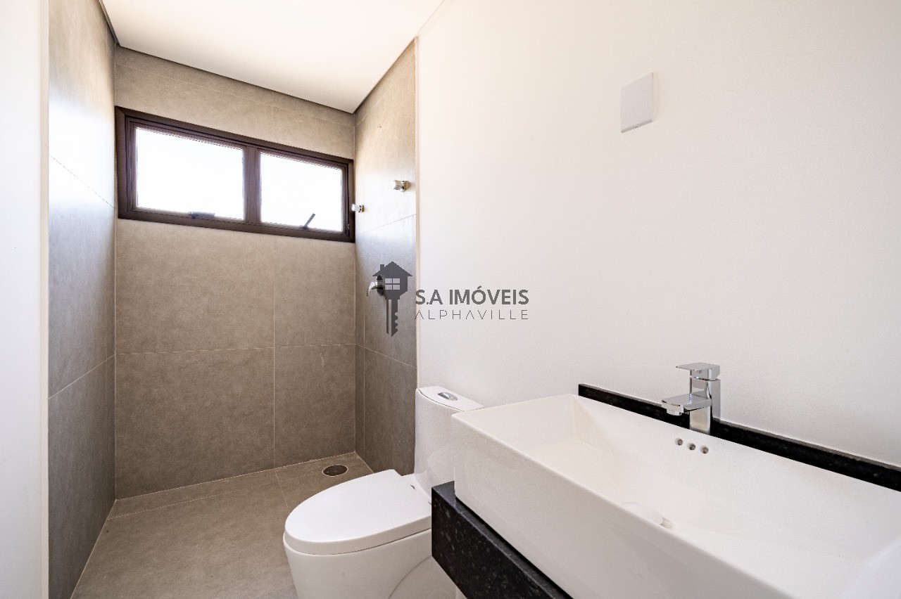 Casa, 4 quartos, 362 m² - Foto 28