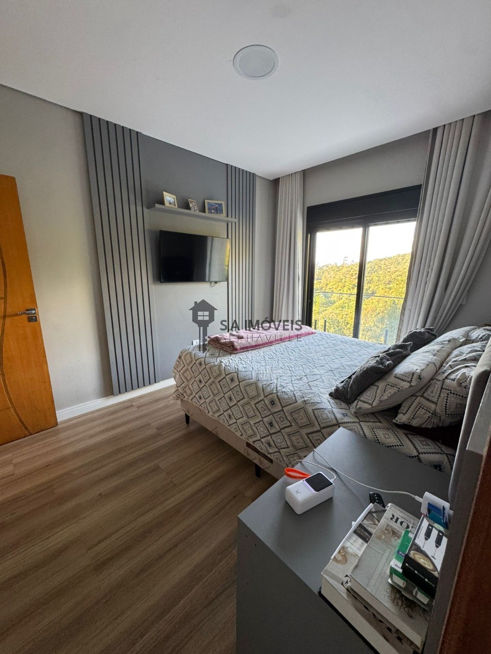 Casa, 3 quartos, 270 m² - Foto 31