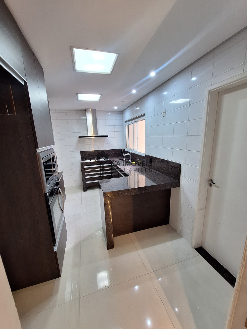 Apartamento, 3 quartos, 158 m² - Foto 11