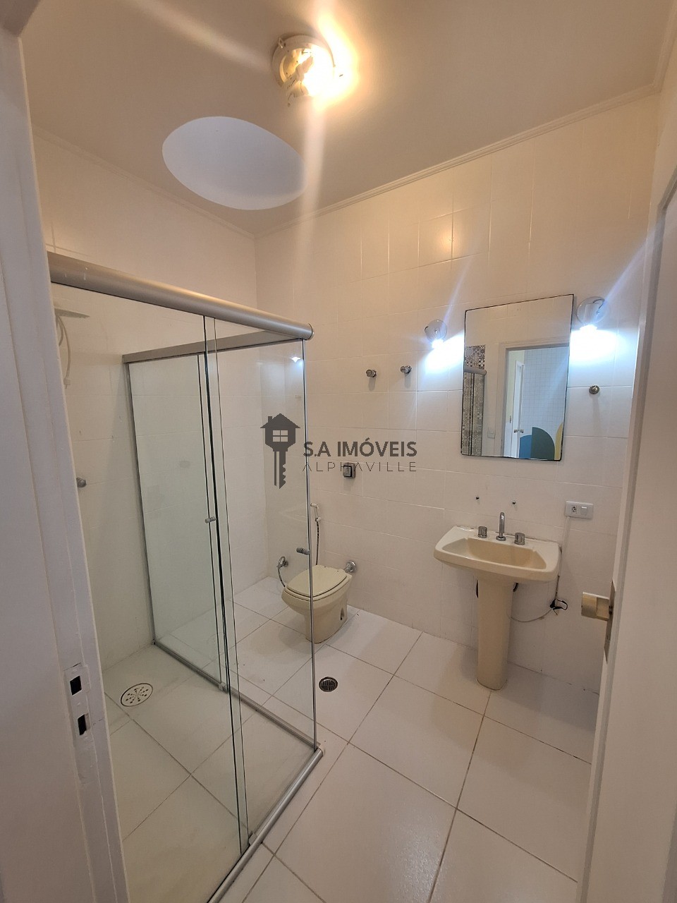 Casa, 4 quartos, 281 m² - Foto 37