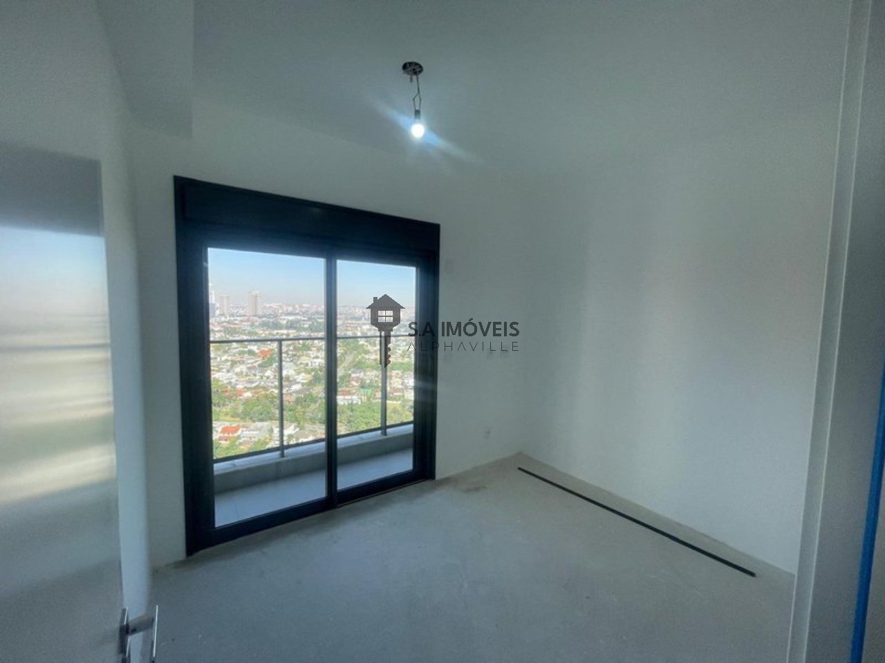 Apartamento, 2 quartos, 110 m² - Foto 10