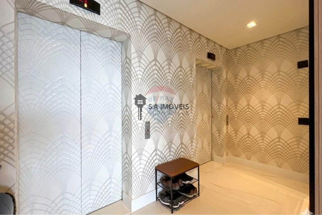 Apartamento, 3 quartos, 344 m² - Foto 13