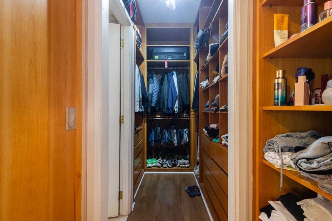 Casa, 4 quartos, 630 m² - Foto 28
