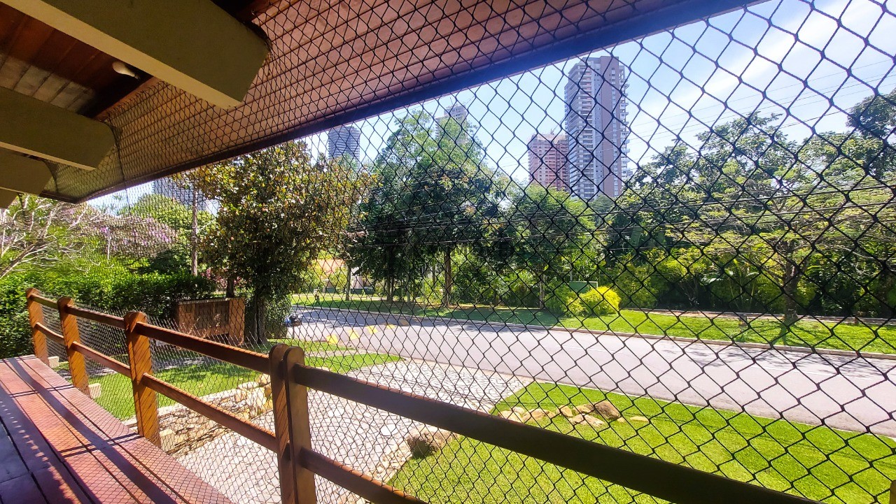 Casa de Condomínio, 4 quartos - Foto 60
